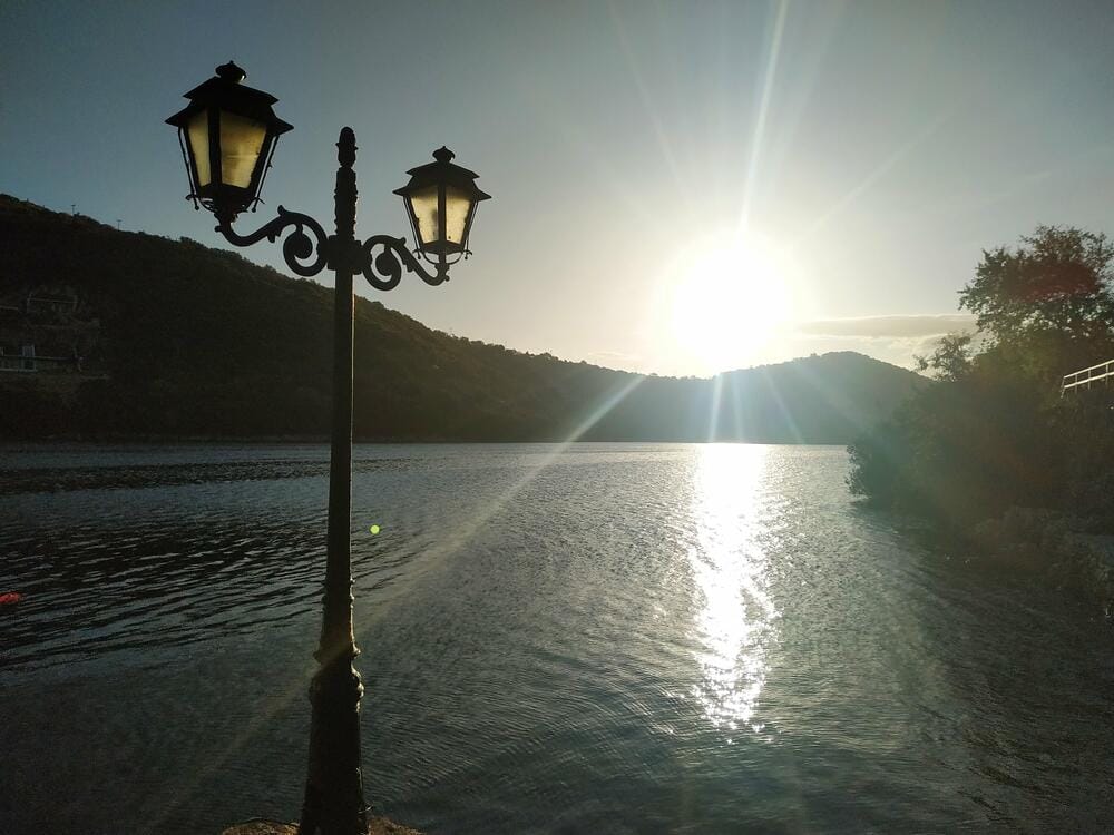 Sailing Corfu & the Ionian Islands: Our First Catamaran Adventure, September 2022